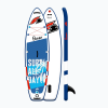 F2 OCEAN BOY 9'2 - paddleboard