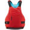 NRS Women's Siren PFD