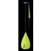 Profiplast SUPo alu1
