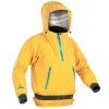 Palm Chinook women's jacket dopredaj