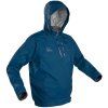 Palm Tora jacket