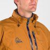 Palm Tora jacket