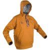 Palm Tora jacket