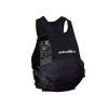 Sandiline Deimos PFD