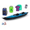 Gumotex Swing 2 - NEW - nafukovací kajak