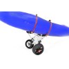 HF Kayak Trolley Strap