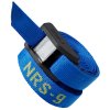 NRS Buckle Bumper popruh 20 - 6 m