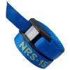NRS Buckle Bumper popruh 15 - 4,5 m