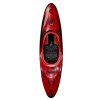 EXO XT 300 limited