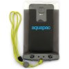 Aquapac Phone Case - Plus