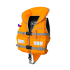 Elements Baby (Farba žltá, Veľkosť S)