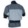 IR Short Sleeve Rival Paddle Jacket