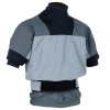IR Short Sleeve Rival Paddle Jacket