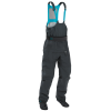 Palm Atom BIB (Farba sivá, Veľkosť S)