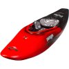 Jackson Kayak Antix 3.0 (Farba Vápno, Model S)