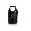 Elements PRO 5L