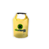Elements PRO 5L