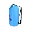 Elements Expedition 60L