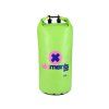 Elements Expedition 60L