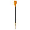 TNP Jago light 608.0
