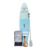 Paddleboard MOAI Beach Vibe 11'