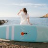 Paddleboard MOAI Beach Vibe 11'