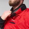 NRS Extreme SAR GORE-TEX (Veľkosť S, Farba Červená)