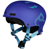Sweet Protection Wanderer II 2026