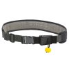 Palm Quick SUP belt