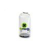 Elements Transparent 40L