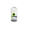 Elements Transparent 60L