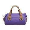 Watershed Ocoee Duffel (Farba Bezpečnostná oranžová)
