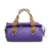 Watershed Ocoee Duffel (Farba Bezpečnostná oranžová)