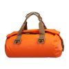 Watershed Chattooga Duffel