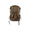 Watershed Animas Backpack