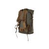 Watershed Animas Backpack