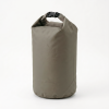 Elements Rentbag 100L (Farba zelená)