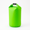 Elements Rentbag 100L (Farba zelená)