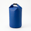 Elements Rentbag 100L (Farba zelená)