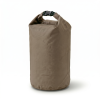 Elements Rentbag 100L (Farba zelená)