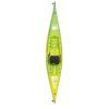 Rainbow Vulcano 460 Expedition (Farba croco)