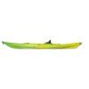 Rainbow Vulcano 460 Expedition (Farba croco)
