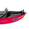 Gumotex Thaya - nafukovací kajak