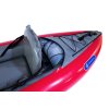 Gumotex Thaya - nafukovací kajak