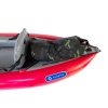 Gumotex Thaya - nafukovací kajak