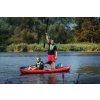 Gumotex Thaya - nafukovací kajak