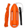 Elements Rescue plavák + 20 m plávacie lano