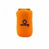 Elements Cordura light 14L