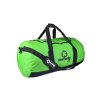 EG Coroner 125L