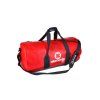 Elements Guard 95L